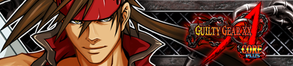 r2_560f6177-1d30-4e6d-817e-73e4f8201888.png