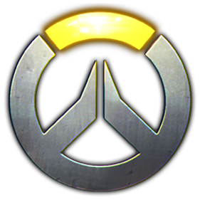 Overwatch 2 - Icon