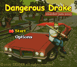 r2_5650d2c7-6ea0-491f-85fb-68e252022182.png