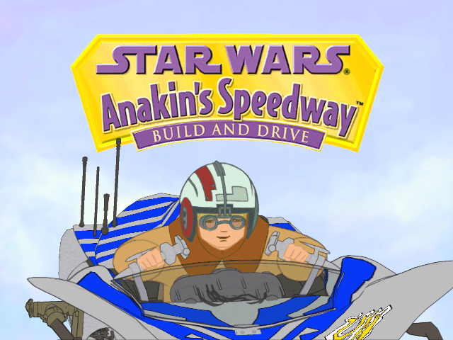 r2_5657d854-1049-4af6-aa3b-7eb82a294481.png