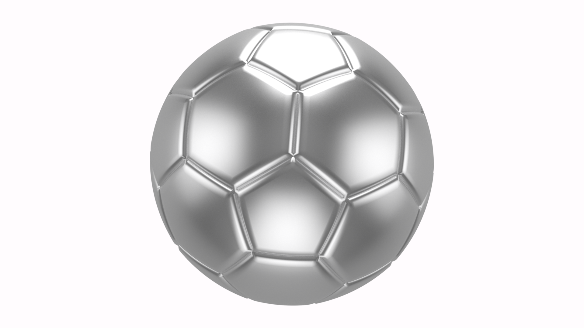 Football Director DS