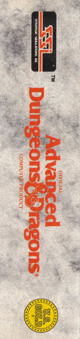 r2_56ac45f4-19d2-491f-95ab-d8bbc1bf5dc7.jpg