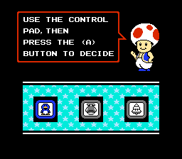 r2_56b342cc-5e6b-4833-9895-5dfcbabd01a6.png