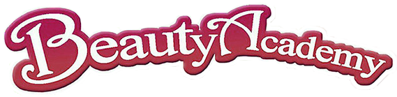 Beauty Academy - Clear Logo Image