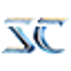 StarCraft: Remastered - Icon