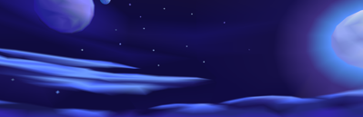 Spyro 2: Ripto's Rage! - Banner