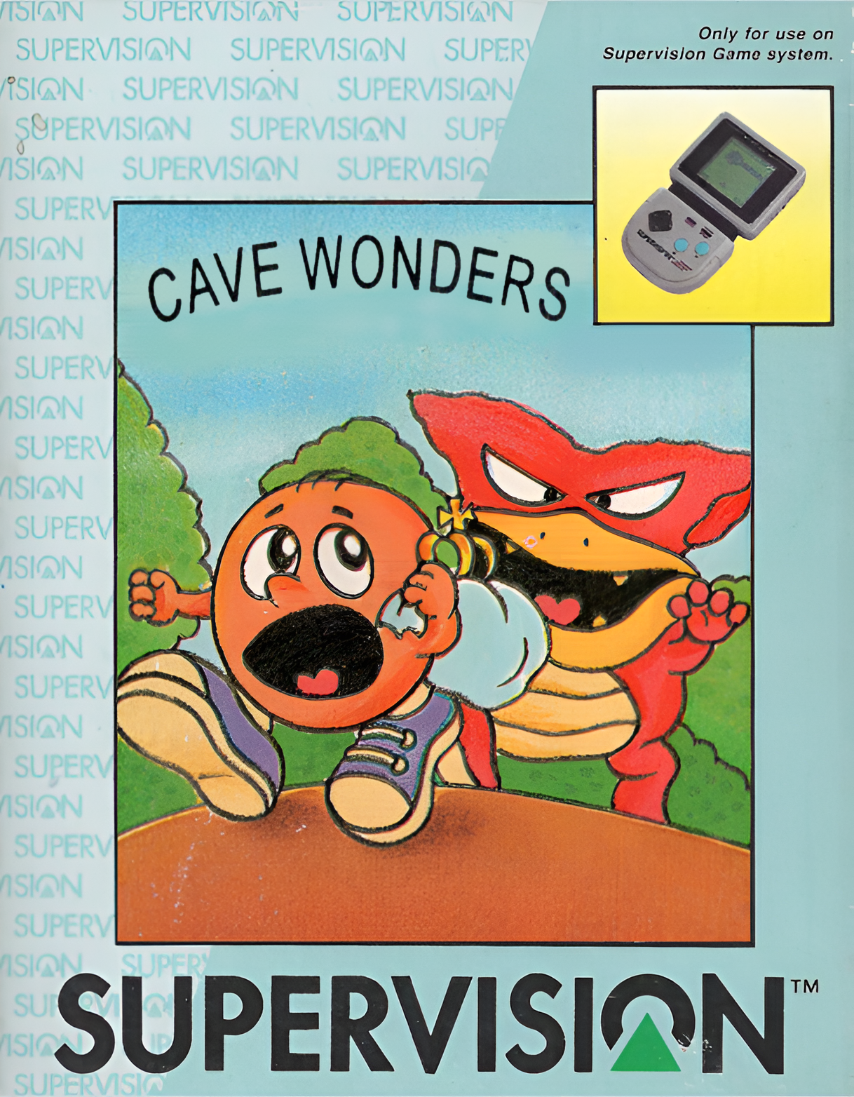 r2_571b86be-ac19-4dde-94e2-53a6cb2d63f9.png