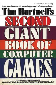 Australian Rules Football (Ballantine Books)