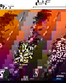 Like a Dragon: Pirate Yakuza in Hawaii