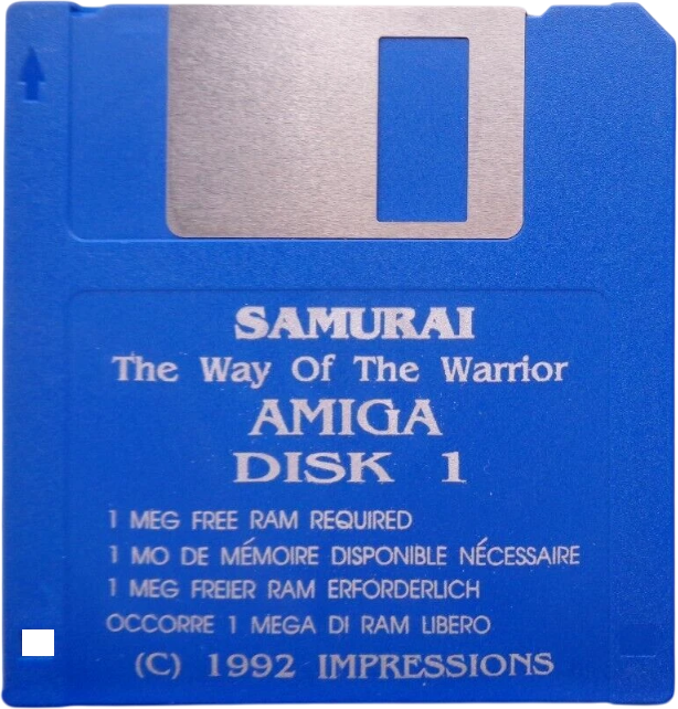 r2_57713cce-a7d2-4ae4-9abe-3df2ff78ca40.png