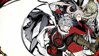 The Sword of Etheria - Fanart - Background