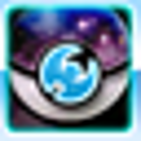 Pokémon Moon - Icon
