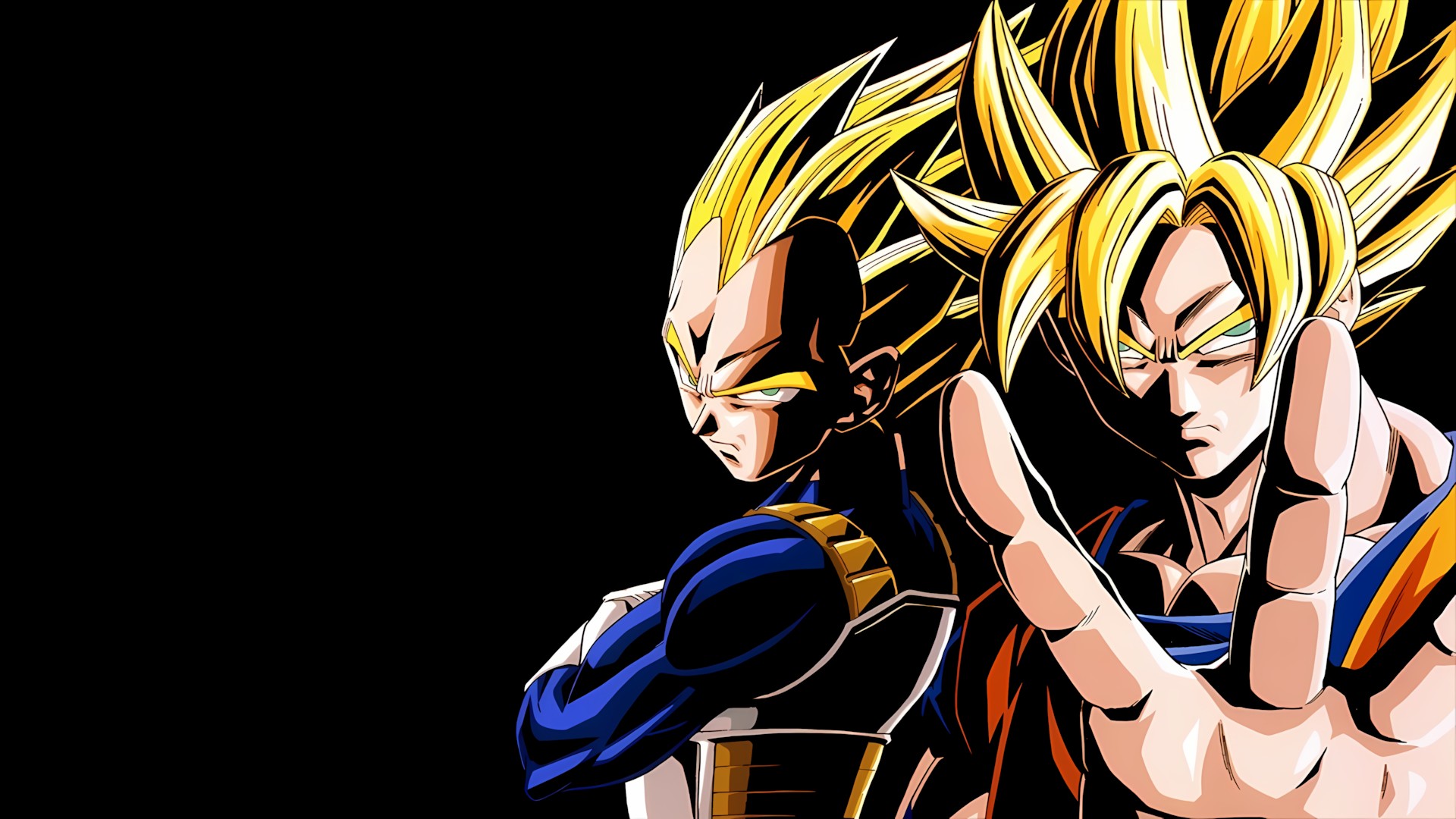 Dragon Ball Z 2: Super Battle
