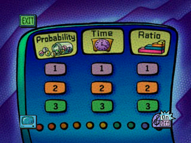 Galera Math Math Gallery: Collection 2 Images - LaunchBox Games Database