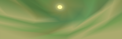 Spyro the Dragon - Banner