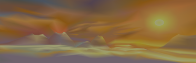 Spyro: Year of the Dragon - Banner