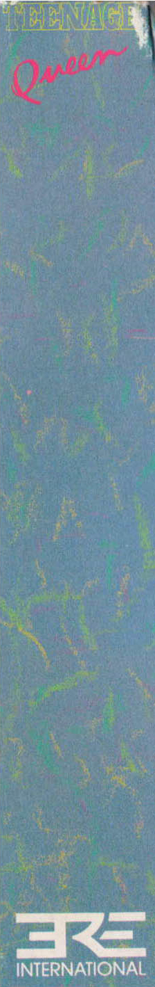 r2_57e46f67-25d6-4b02-a6be-5f6aca967f4a.jpg