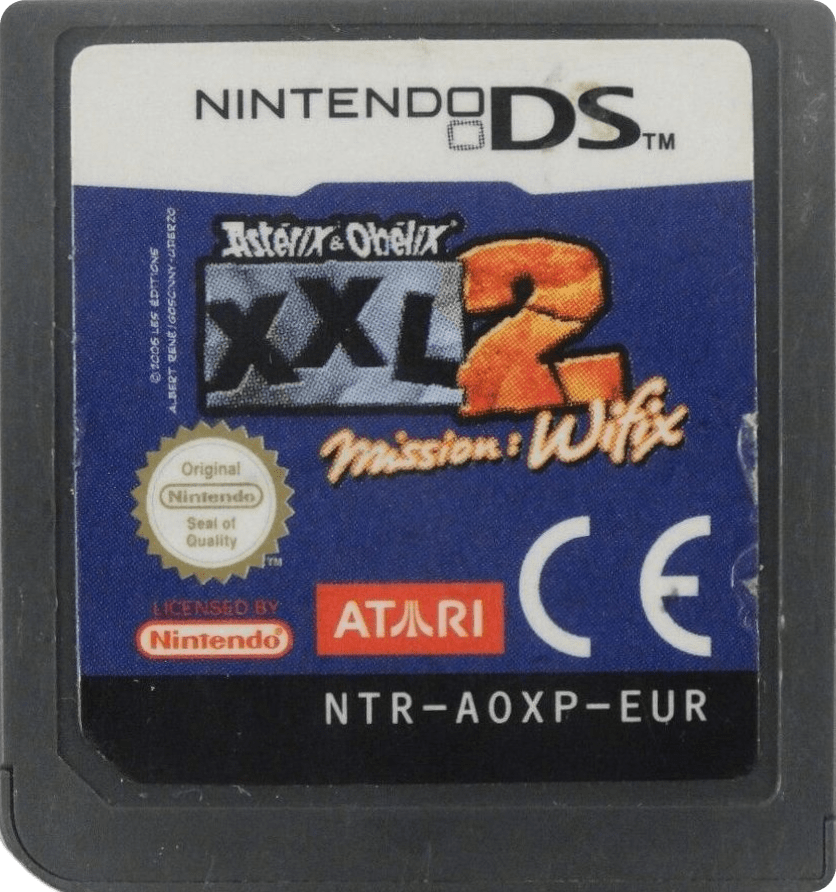 r2_57e84b45-73cd-4d6a-87a6-323ceff0c033.png
