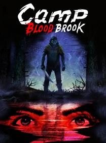 Camp Bloodbrook