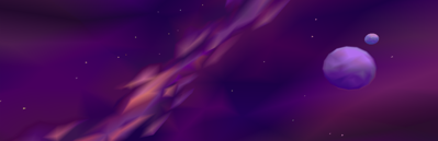 Spyro: Year of the Dragon - Banner
