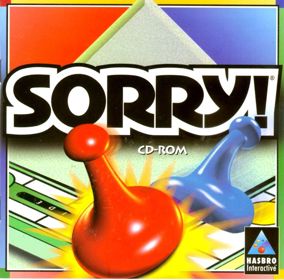 Sorry!