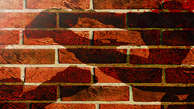 Mug Smashers - Fanart - Background