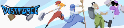 r2_5887ee29-2564-43ab-83a3-088981c2e129.png