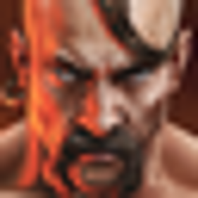 Cossacks 3 - Icon Image