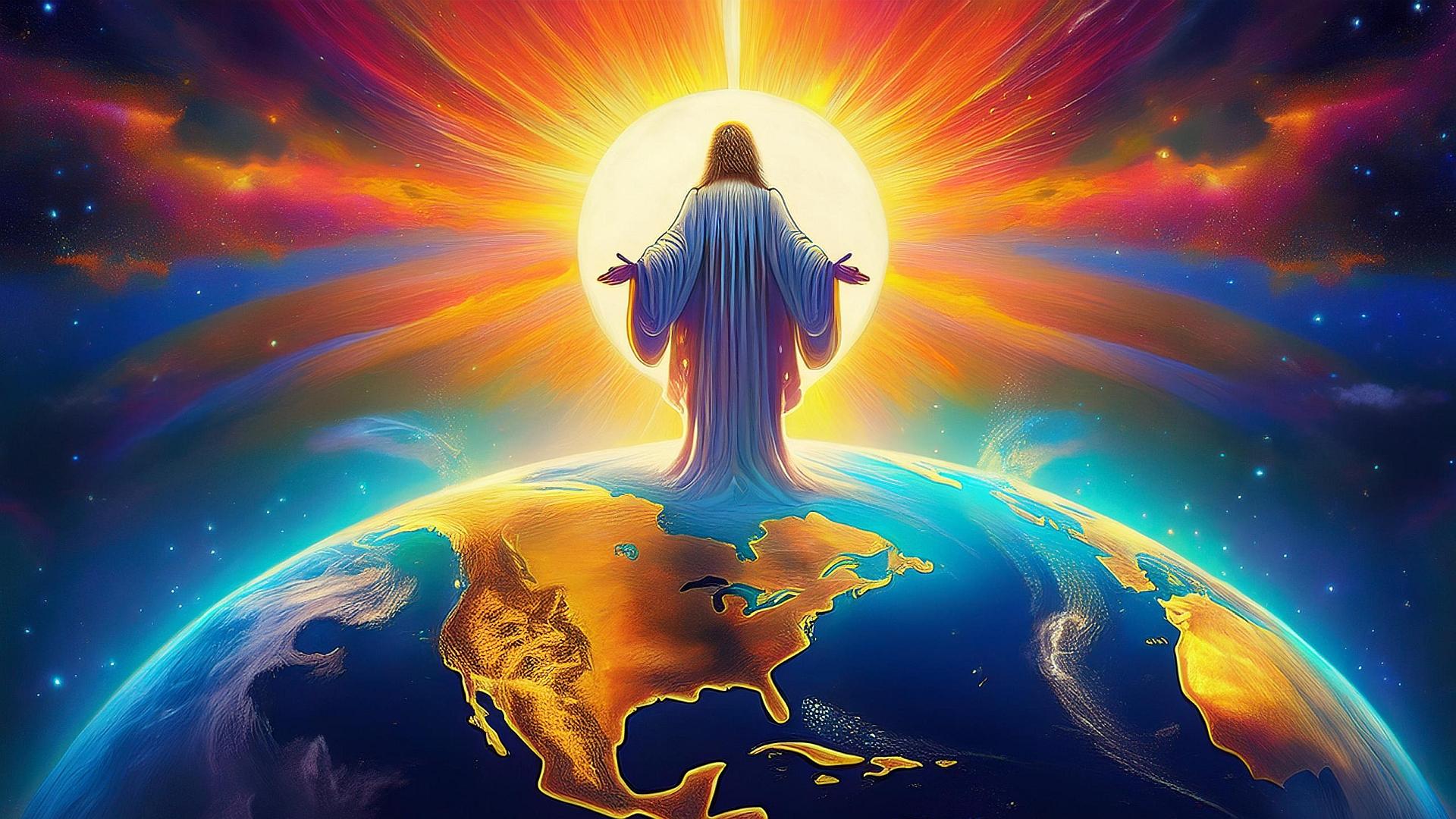 Populous: The Beginning