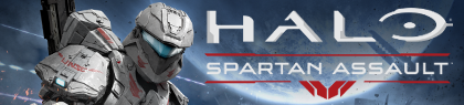 r2_5909bffa-ca9c-4be5-87e7-15030a426625.png