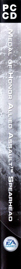 Medal of Honor: Allied Assault: Spearhead - Box - Spine