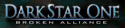 r2_593ad1f9-588e-4484-8af9-15e598826bc2.png