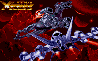 스크린샷 2