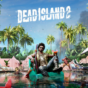 Dead Island 2 - Square