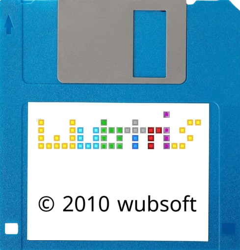 r2_5a09b34b-c7e0-47bf-90d4-f0d710f4e4f4.png
