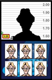 Ein Fall fuer TKKG: Detektiv Gesucht!