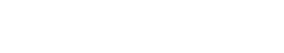 Centipede - Clear Logo Image