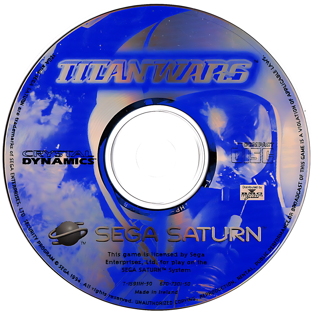 Solar Eclipse Images - LaunchBox Games Database