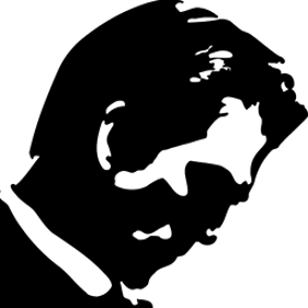 Max Payne 2: The Fall of Max Payne - Icon