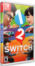 1-2-Switch - Box - 3D