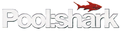 Actua Ice Hockey 2 - Clear Logo
