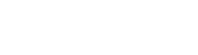 Helldivers II - Clear Logo