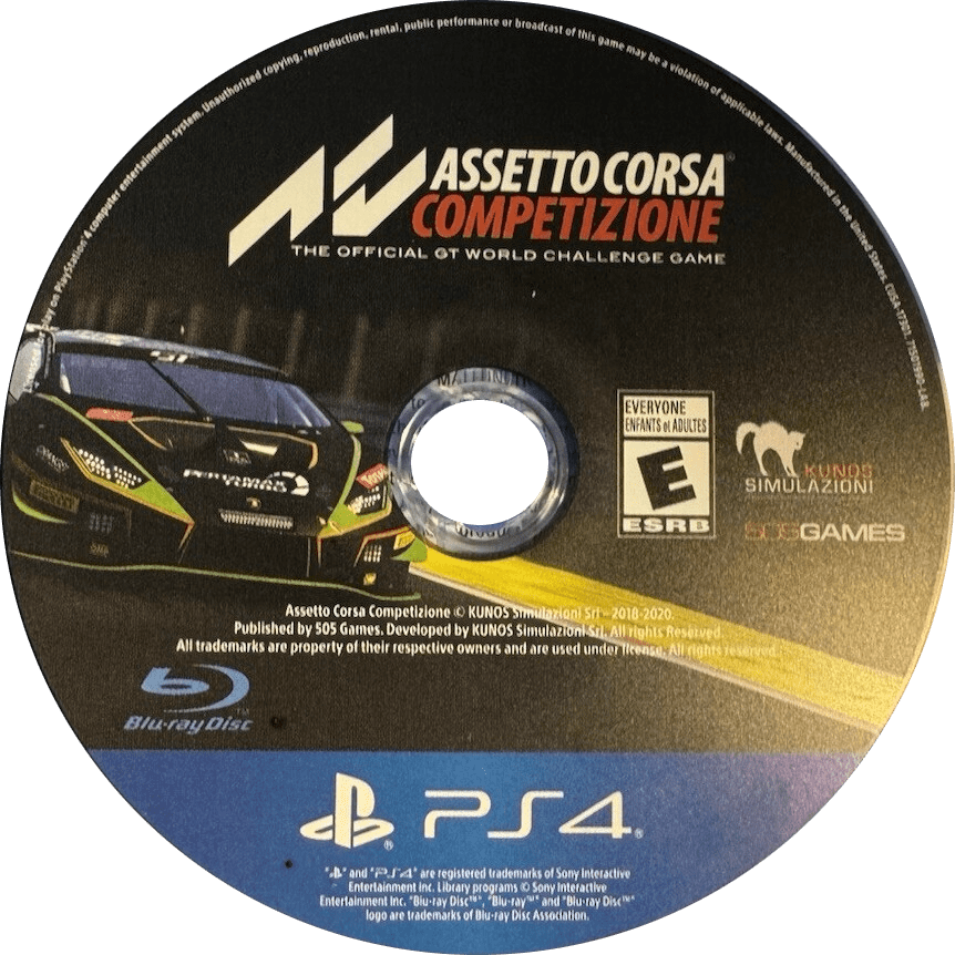 r2_5b439f21-c20d-431f-b0bf-9ce16f5eca9e.png