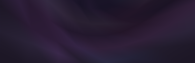 Spyro the Dragon - Banner