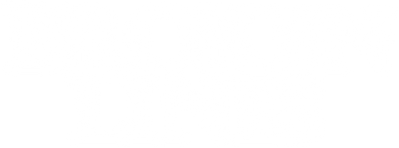 Broken Lines - Clear Logo