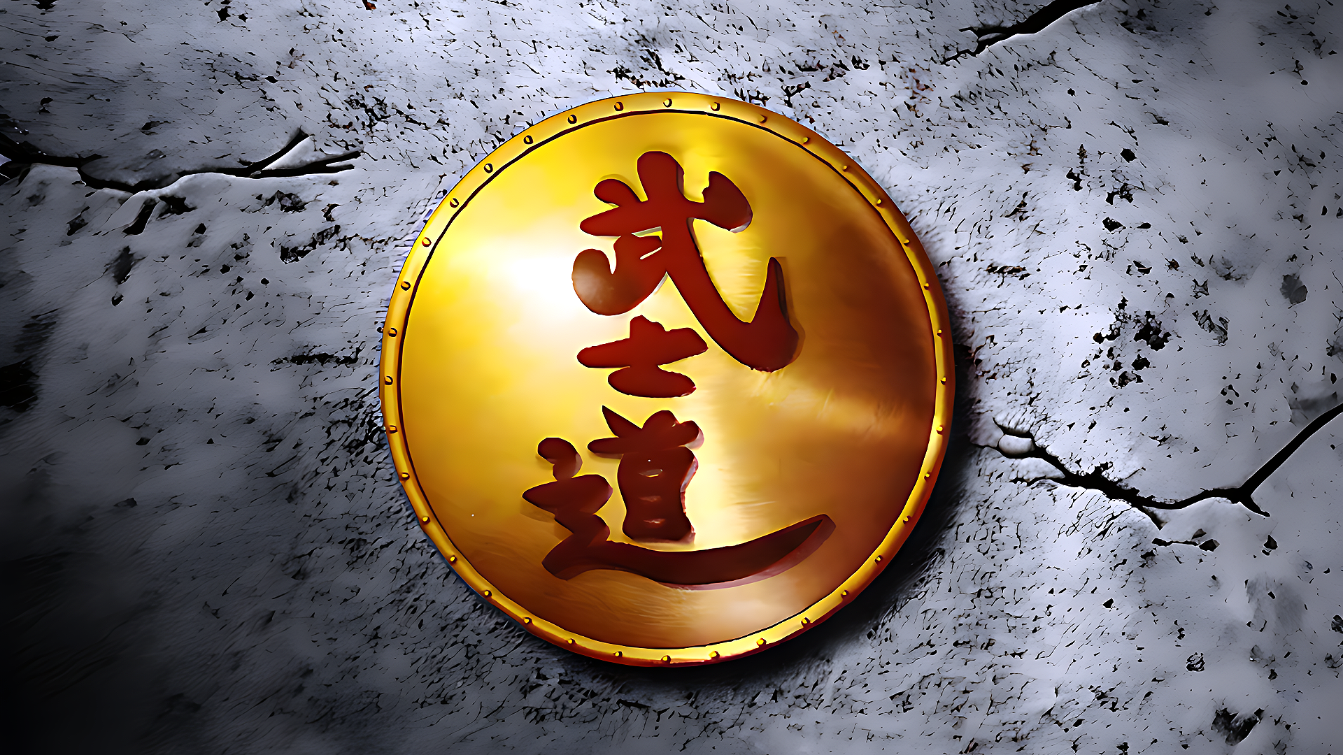 Eternal Champions: Challenge from the Dark Side