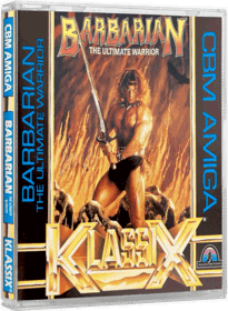 Death Sword - Box - 3D