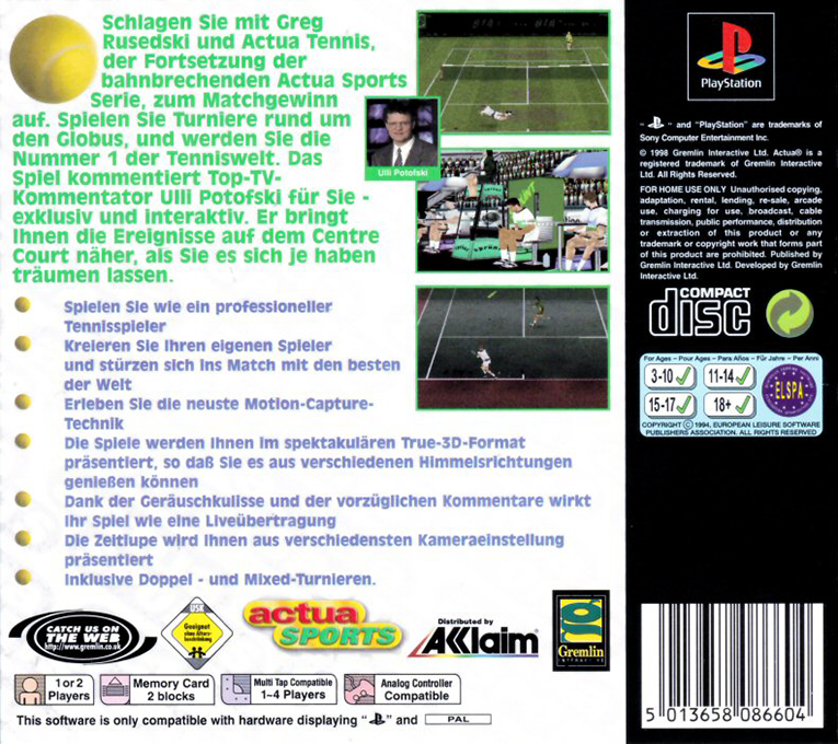 r2_5c053feb-a5e0-42a5-b582-713e495f04c2.png