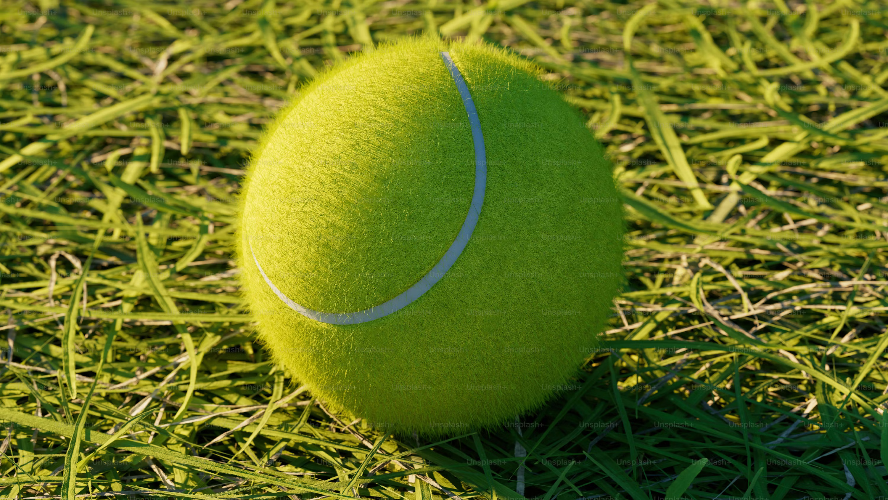 Tennis Elbow