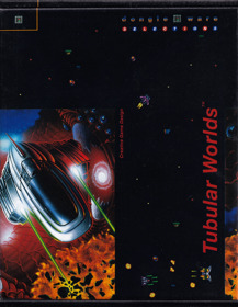 Tubular Worlds